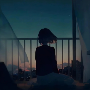 秋之幻 C调适合新手宝宝 好听好弹 dylanf 宝宝助眠钢琴曲秋-钢琴谱