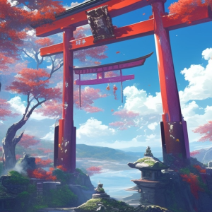 第六号车站-钢琴谱