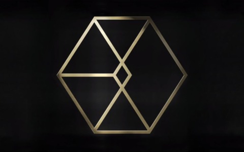 El Dorado-钢琴谱