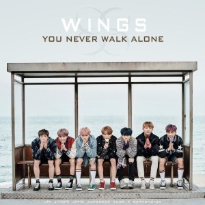 You Never Walk Alone Medley钢琴简谱 数字双手