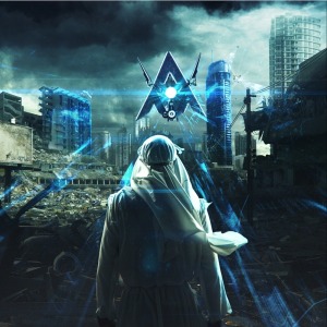 Dark Side-钢琴谱
