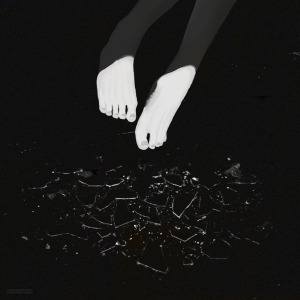 Jane Doe-钢琴谱