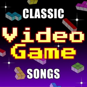 Tetris Ragtime钢琴简谱 数字双手
