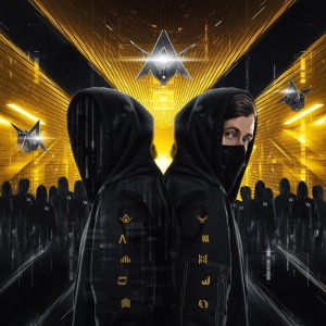 Unity-钢琴谱
