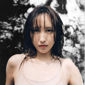 愿我们能成长为自己想要成为的大人-钢琴谱