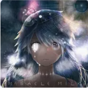 world.execute (me) ;（英语弹唱版）-钢琴谱