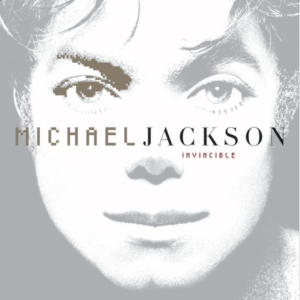 Whatever Happens钢琴简谱 数字双手 Michael Jackson / Teddy Riley / Gil Cang / Jasmine Quay / Geoffrey Williams