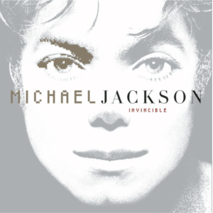 Whatever Happens钢琴简谱 数字双手 Michael Jackson / Teddy Riley / Gil Cang / Jasmine Quay / Geoffrey Williams