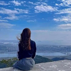 我不难过钢琴简谱 数字双手