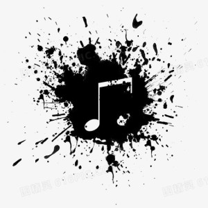 余生好好爱自己-钢琴谱