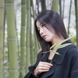 无奈的思绪-钢琴谱
