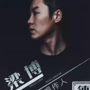 表态钢琴简谱 数字双手