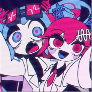 次元通信（高度还原）-钢琴谱