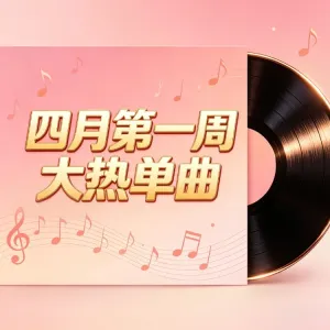 里约热内卢(雷鬼版)-钢琴谱