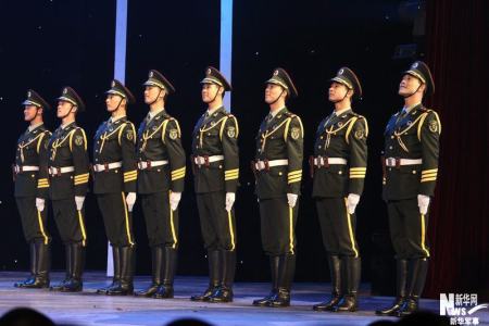 我是一个兵-钢琴谱