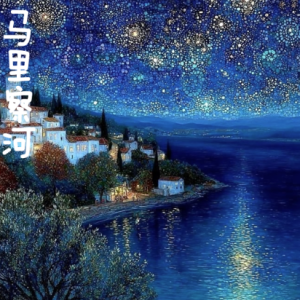 马里察河/La Maritza 【抒情】-钢琴谱