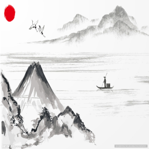 酒狂-钢琴谱