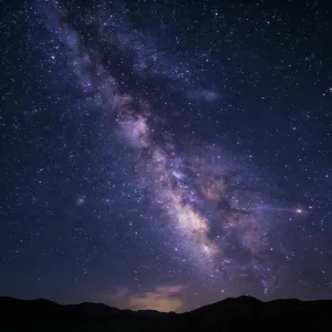 相思的夜里脑海全是你-钢琴谱