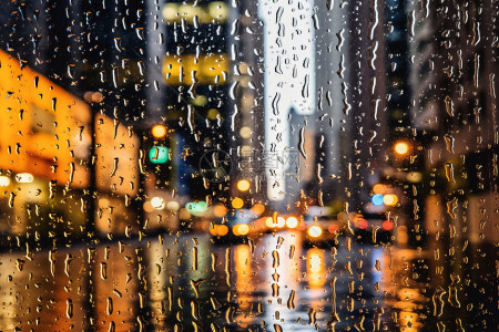 给我风雨-钢琴谱