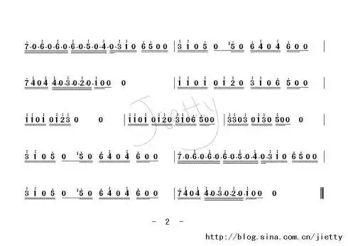 超级玛丽(地上关卡)简谱-虫虫乐谱