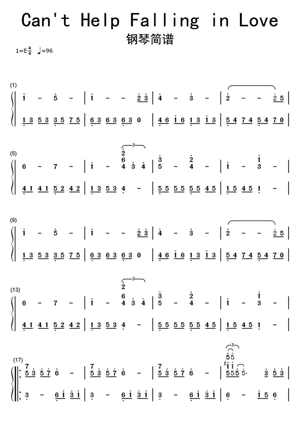 canthelpfallinginlove