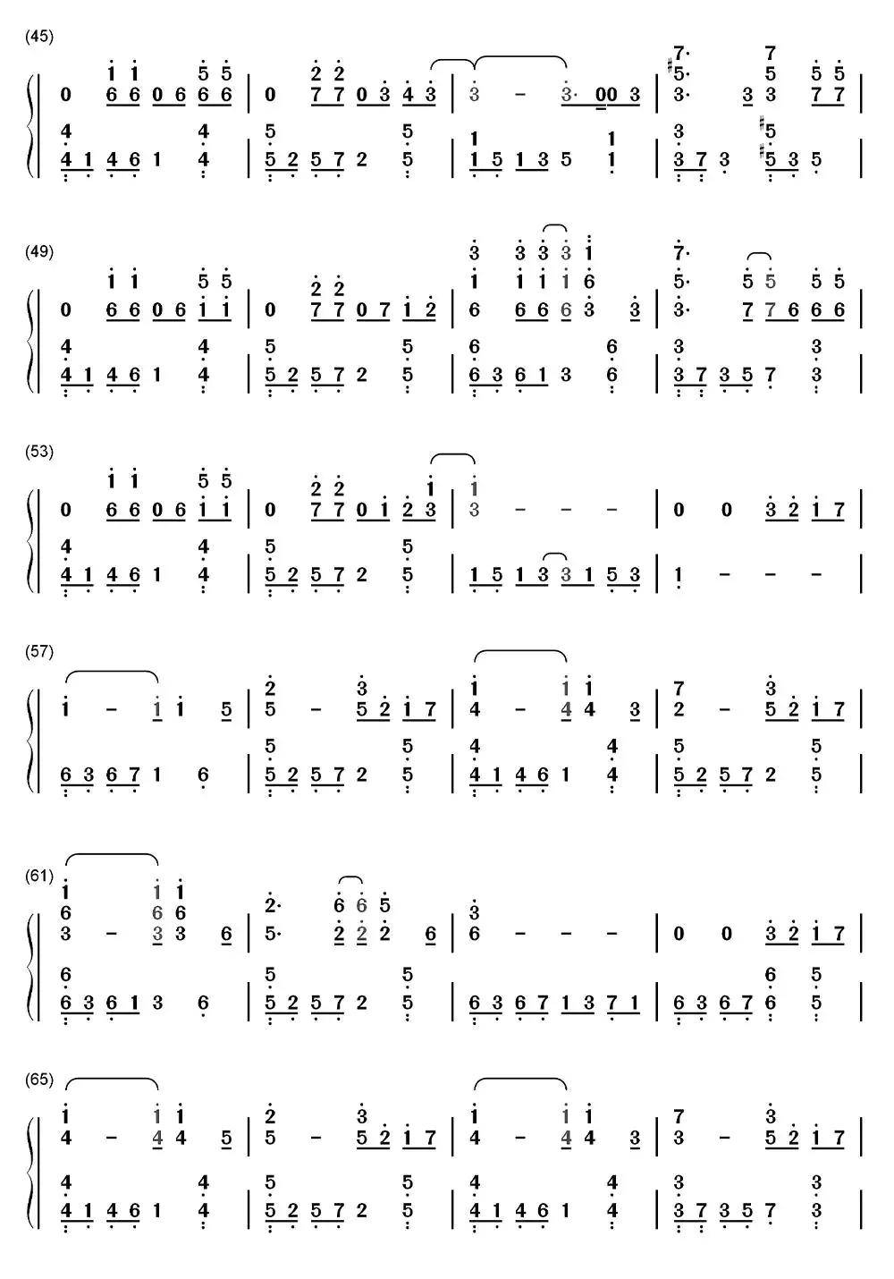 thetruththatyouleave你