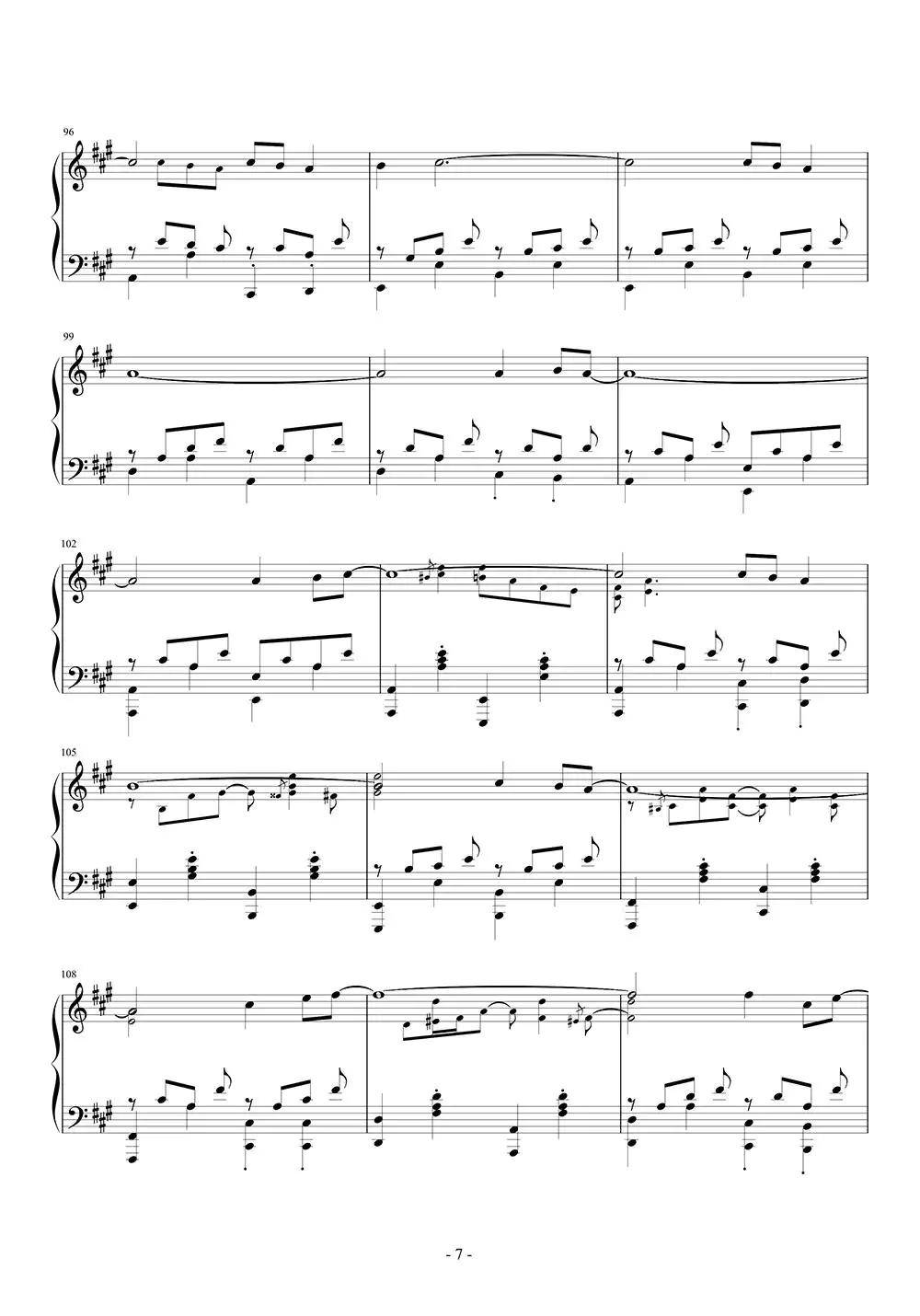 Take-Me-Home-Country-Road(...简谱-虫虫乐谱