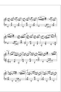 Moderato