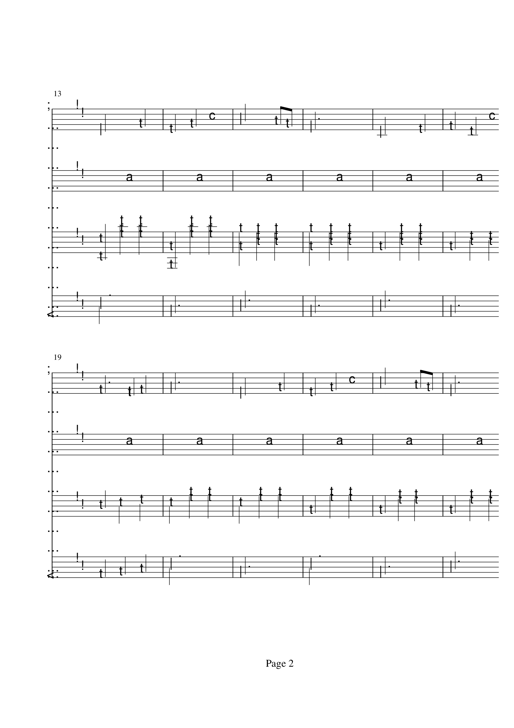 为爱同行--嘉兴海宁义工之歌