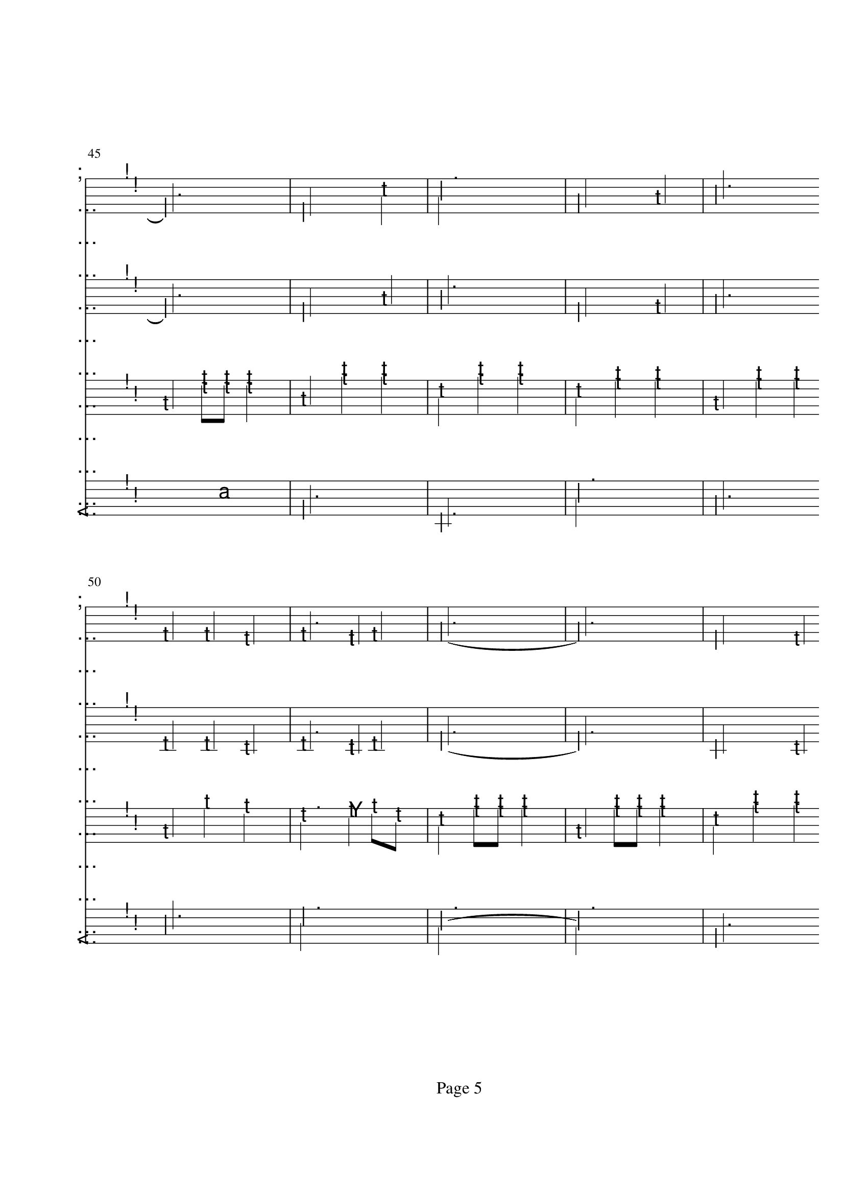 为爱同行--嘉兴海宁义工之歌