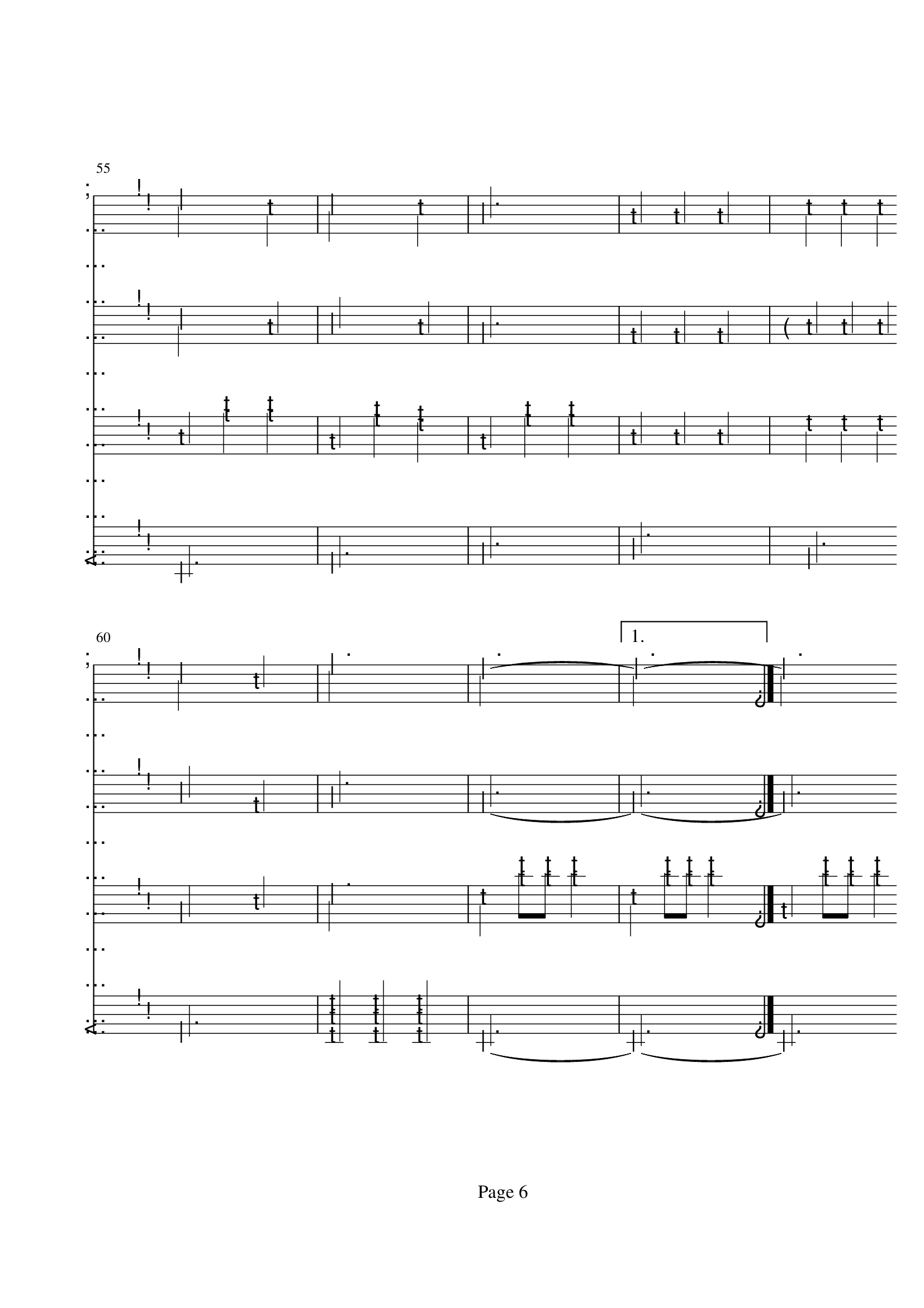 为爱同行--嘉兴海宁义工之歌