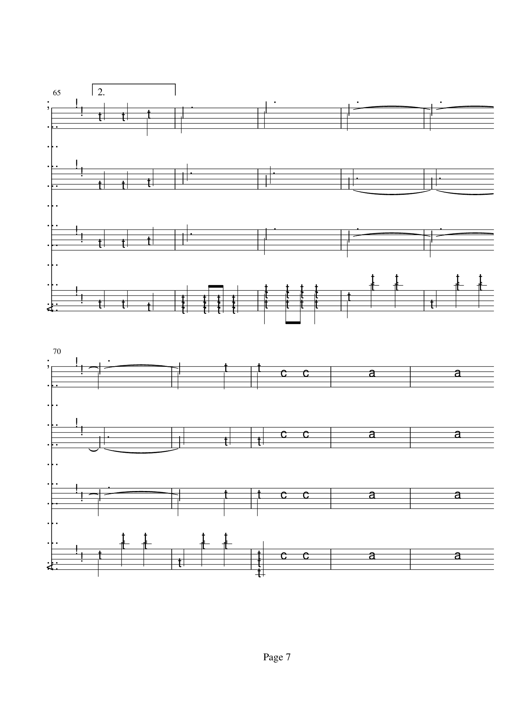 为爱同行--嘉兴海宁义工之歌