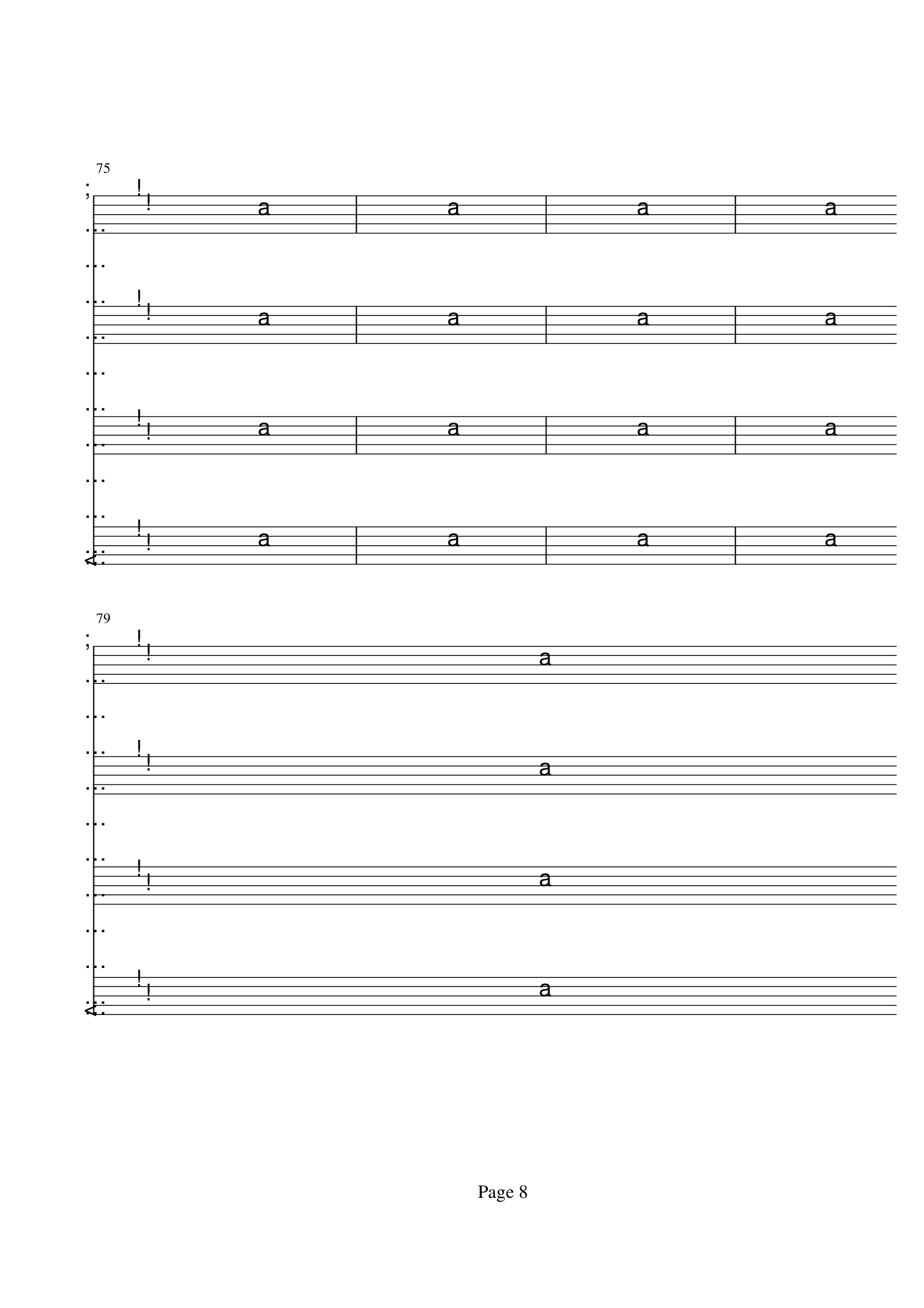 为爱同行--嘉兴海宁义工之歌