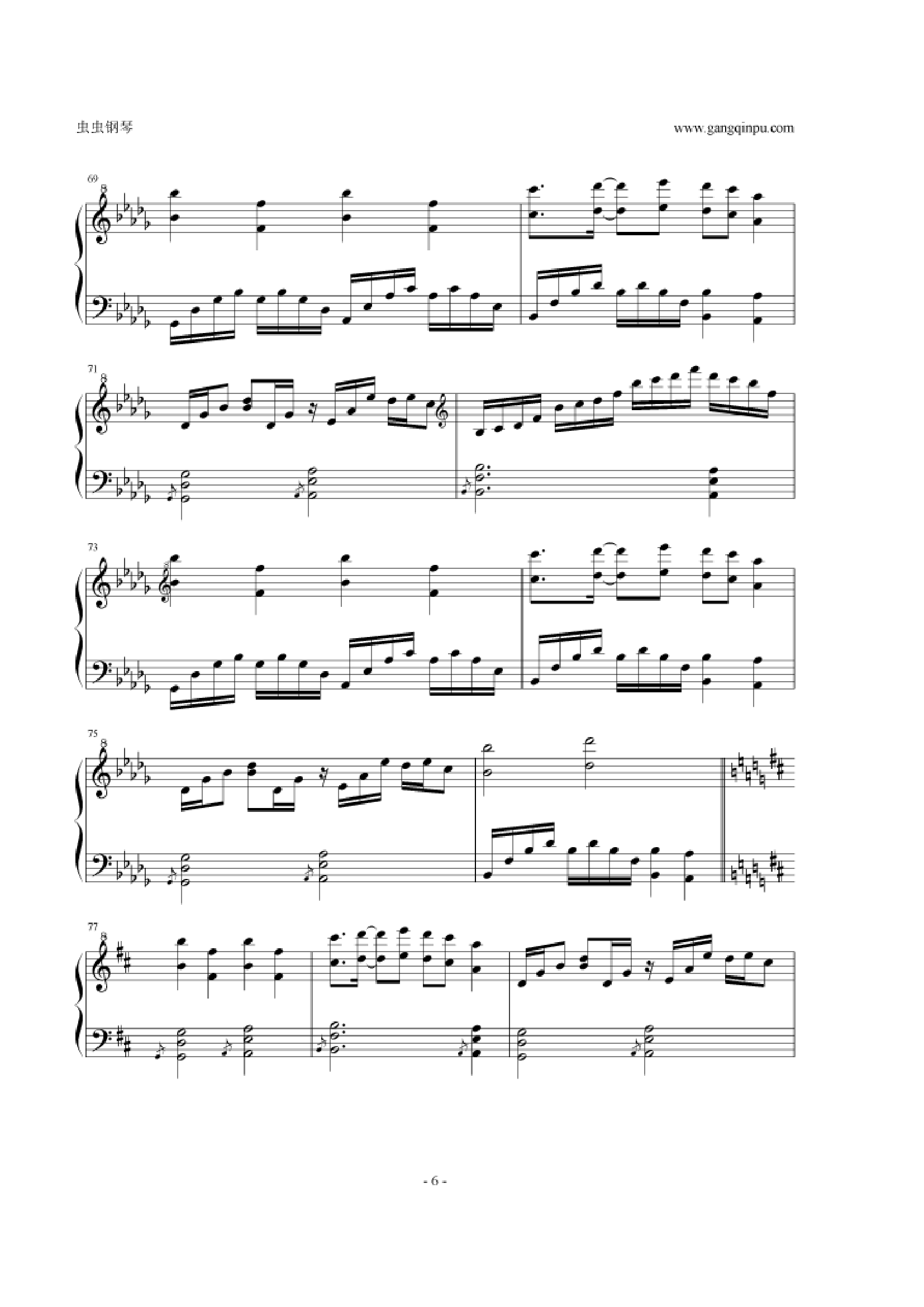 【东方永夜抄】【触手猴】竹取飛翔 ～ Lunatic Princess