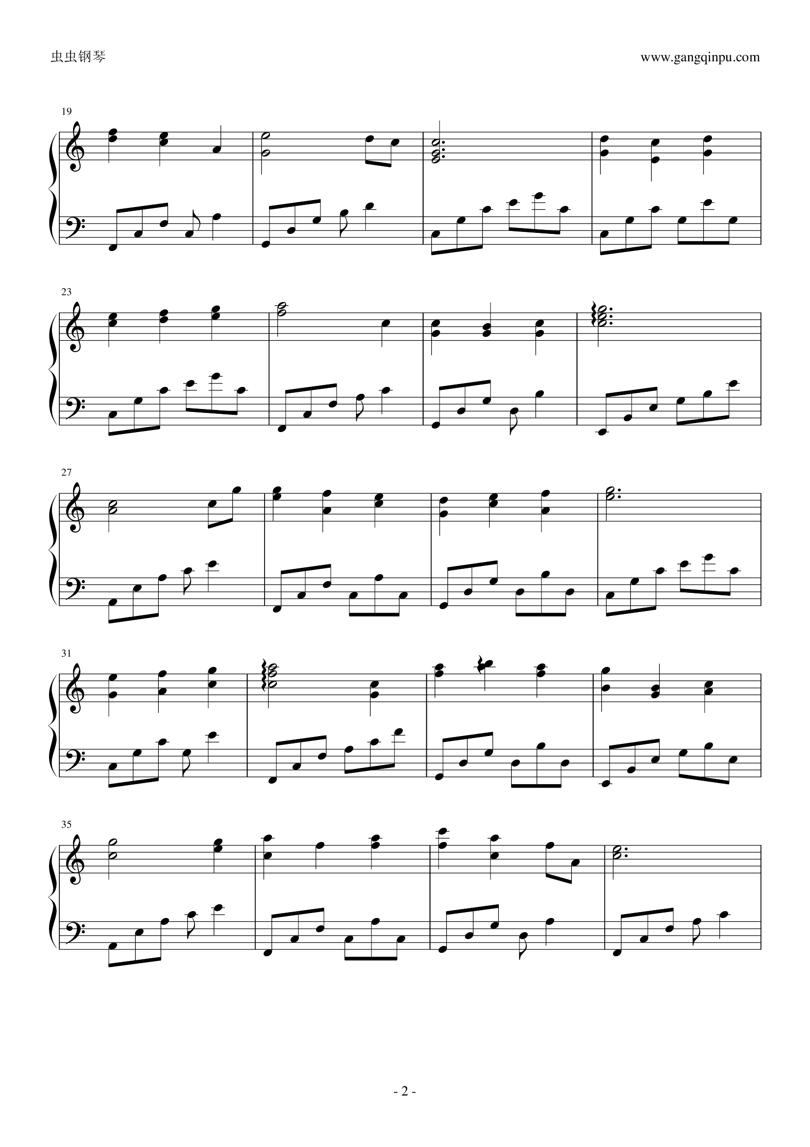 哈尔的移动城堡—世界的约束