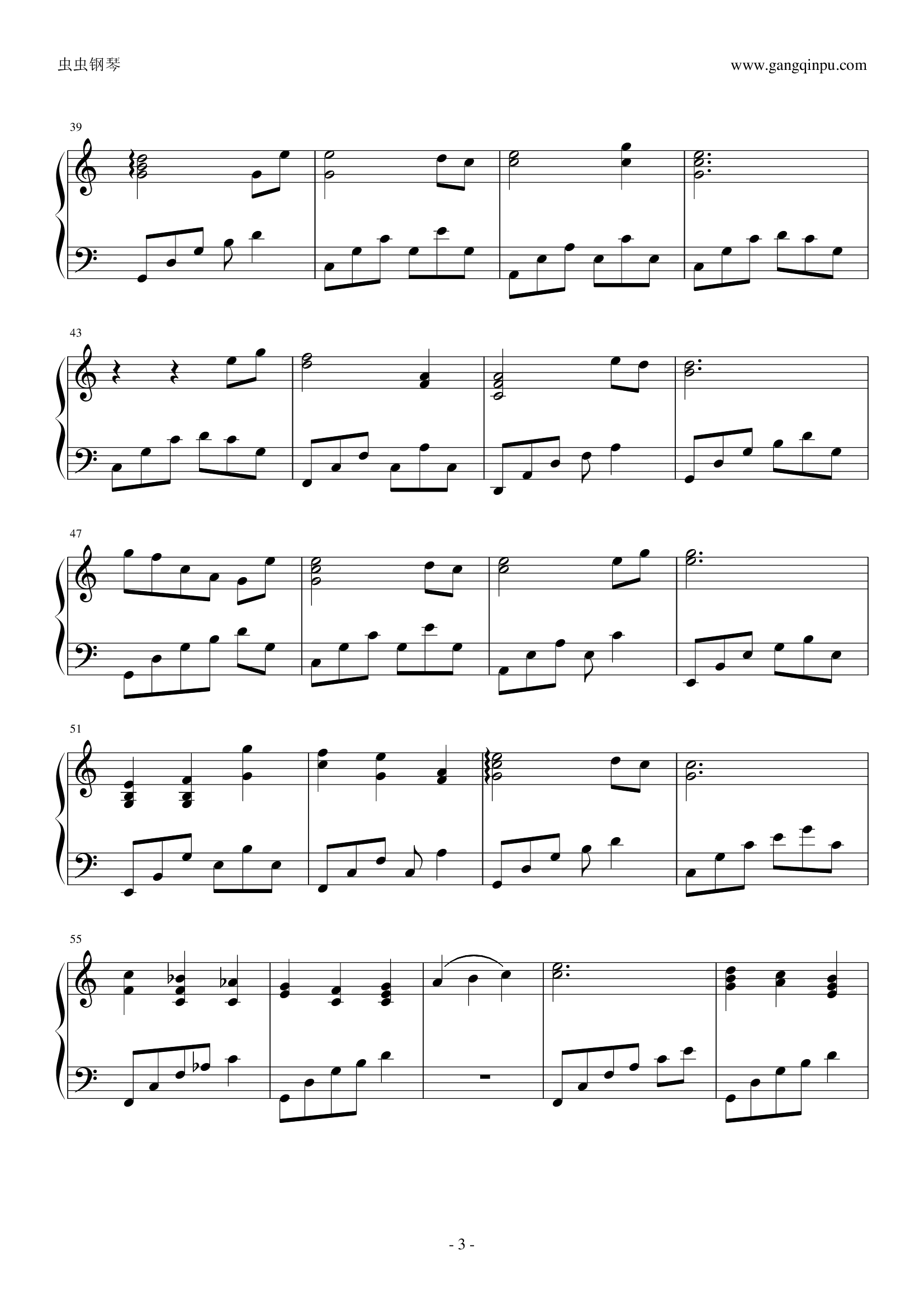 哈尔的移动城堡—世界的约束