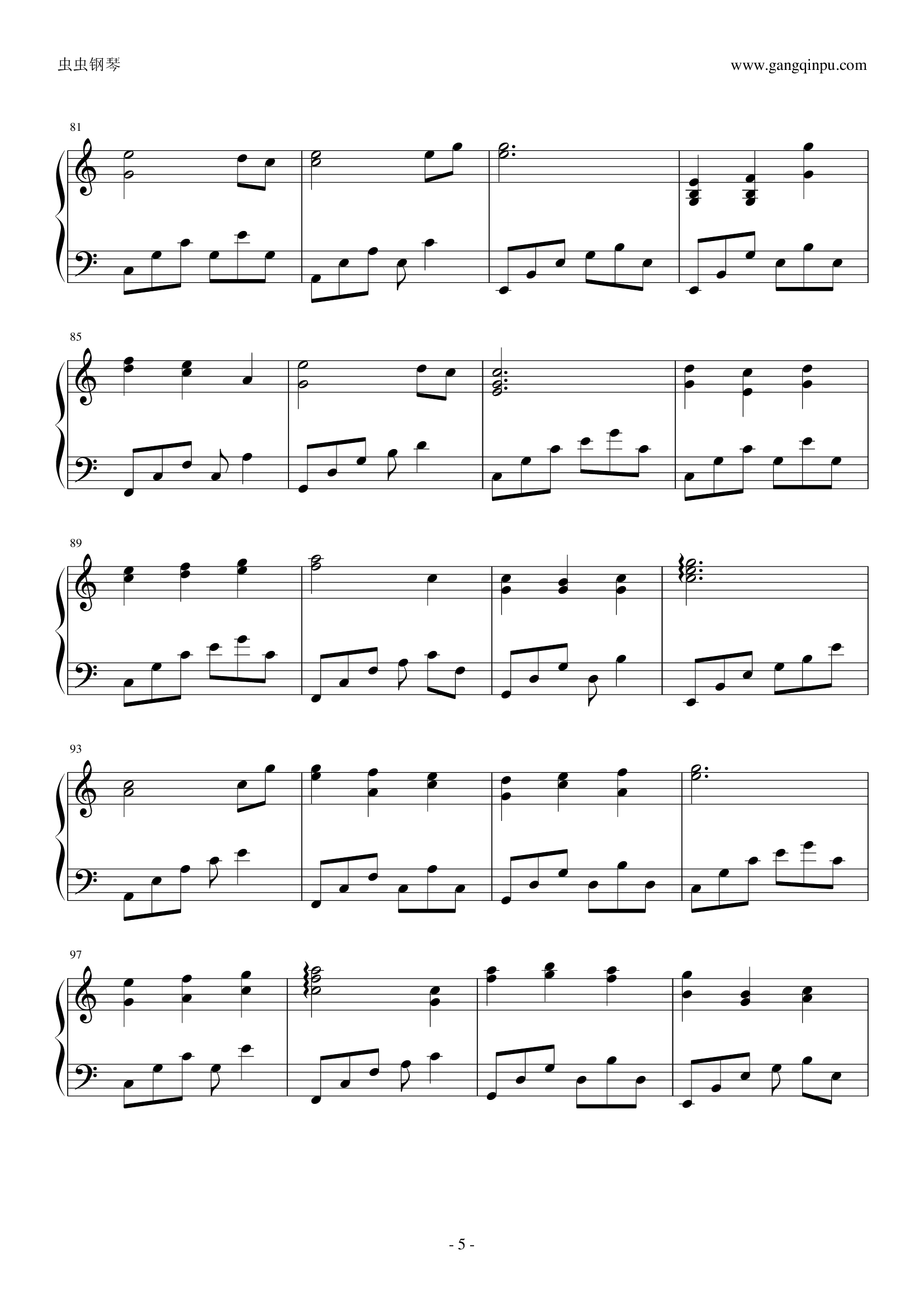 哈尔的移动城堡—世界的约束