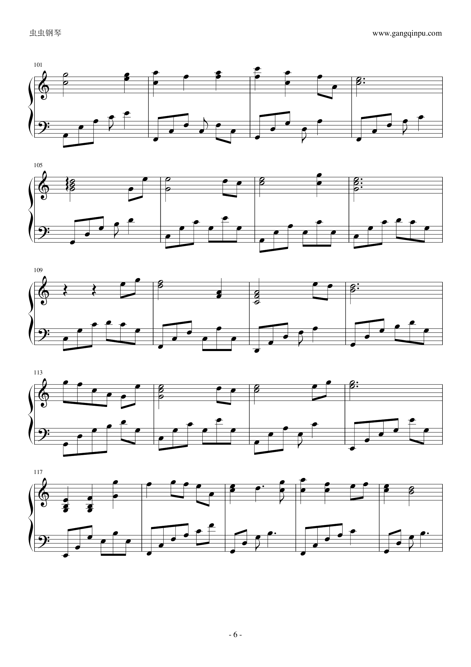 哈尔的移动城堡—世界的约束