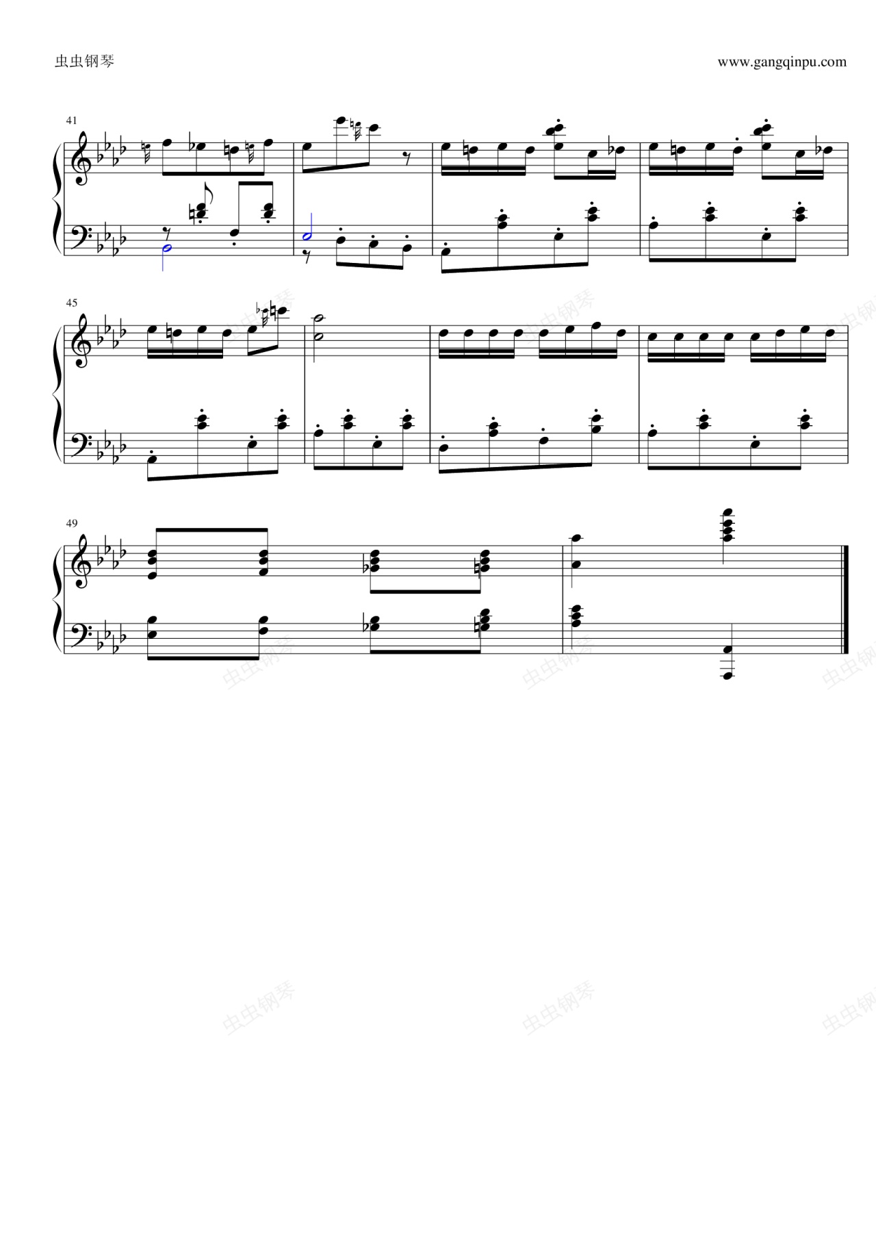 铃儿响叮当约德尔调