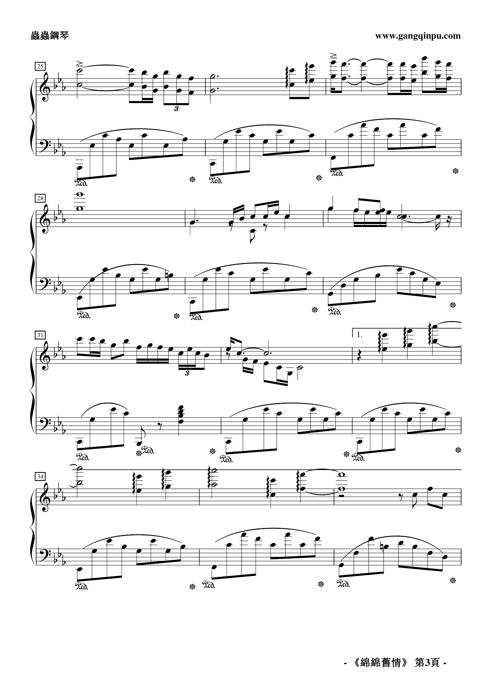 ddf