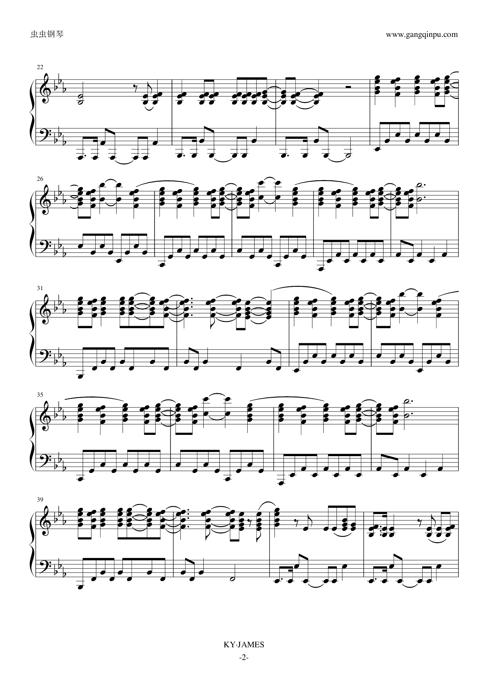 Baby   【Justin Bieber】