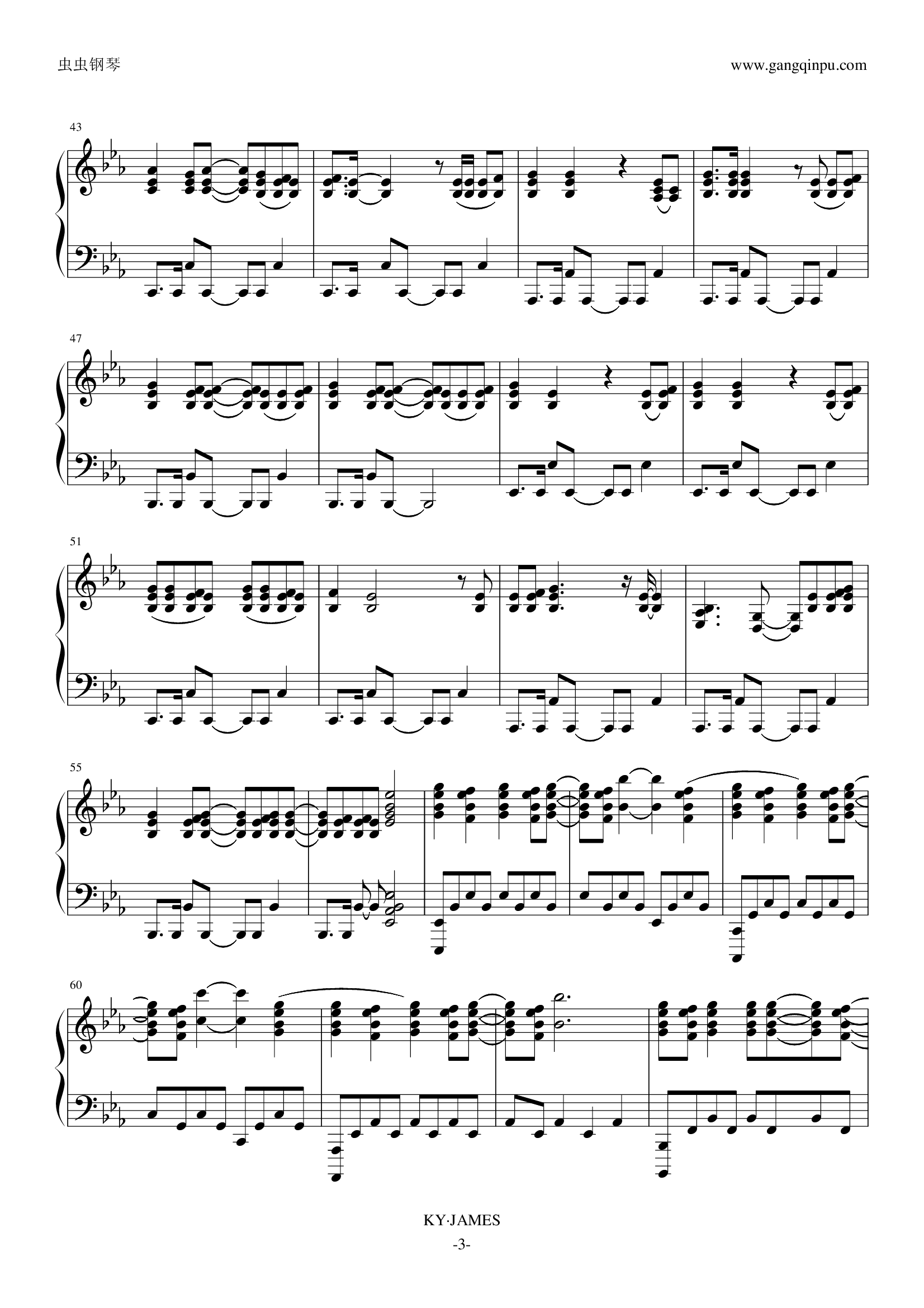 Baby   【Justin Bieber】