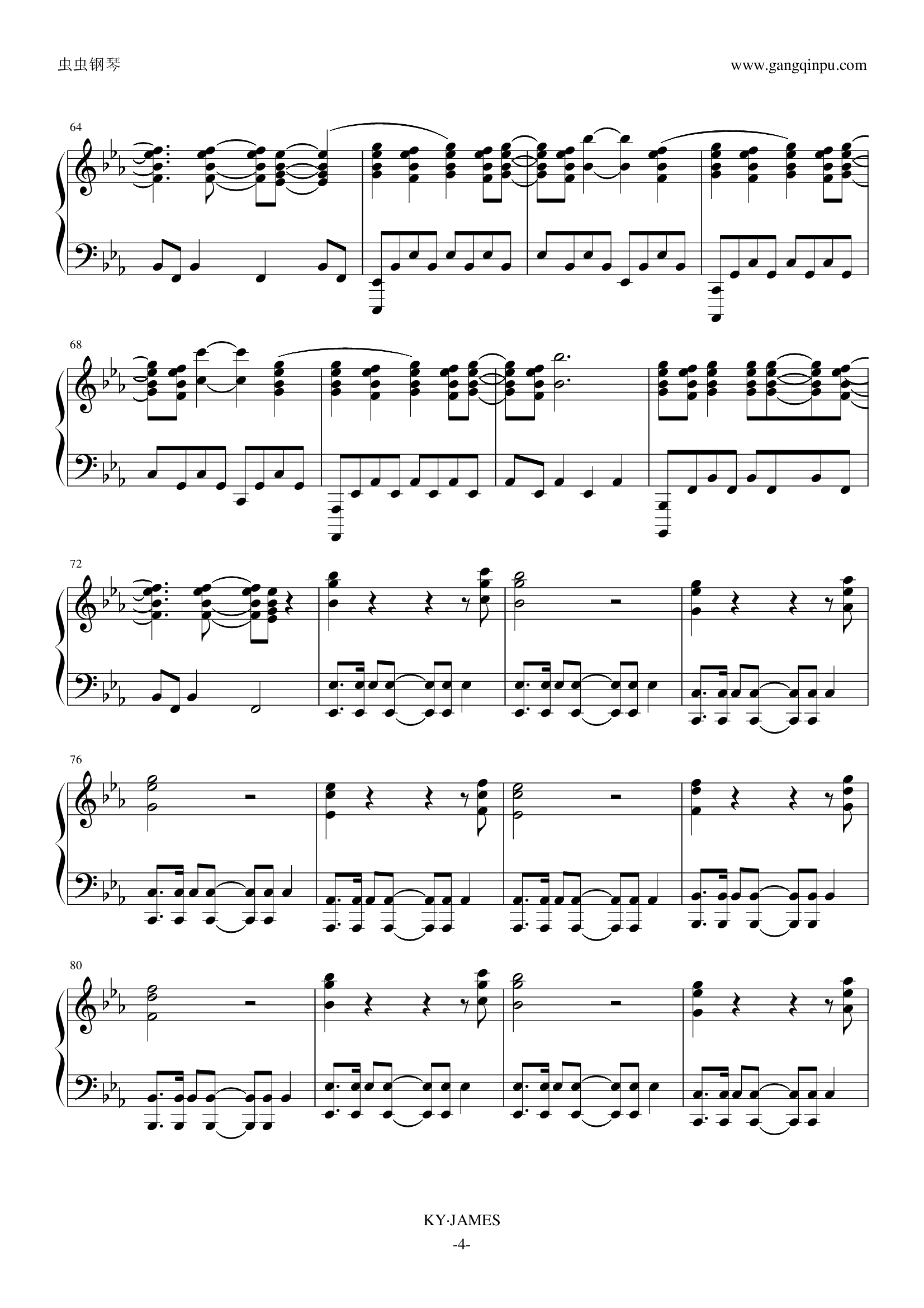 Baby   【Justin Bieber】