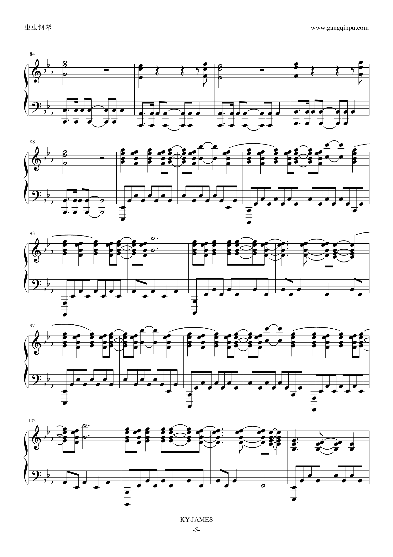 Baby   【Justin Bieber】