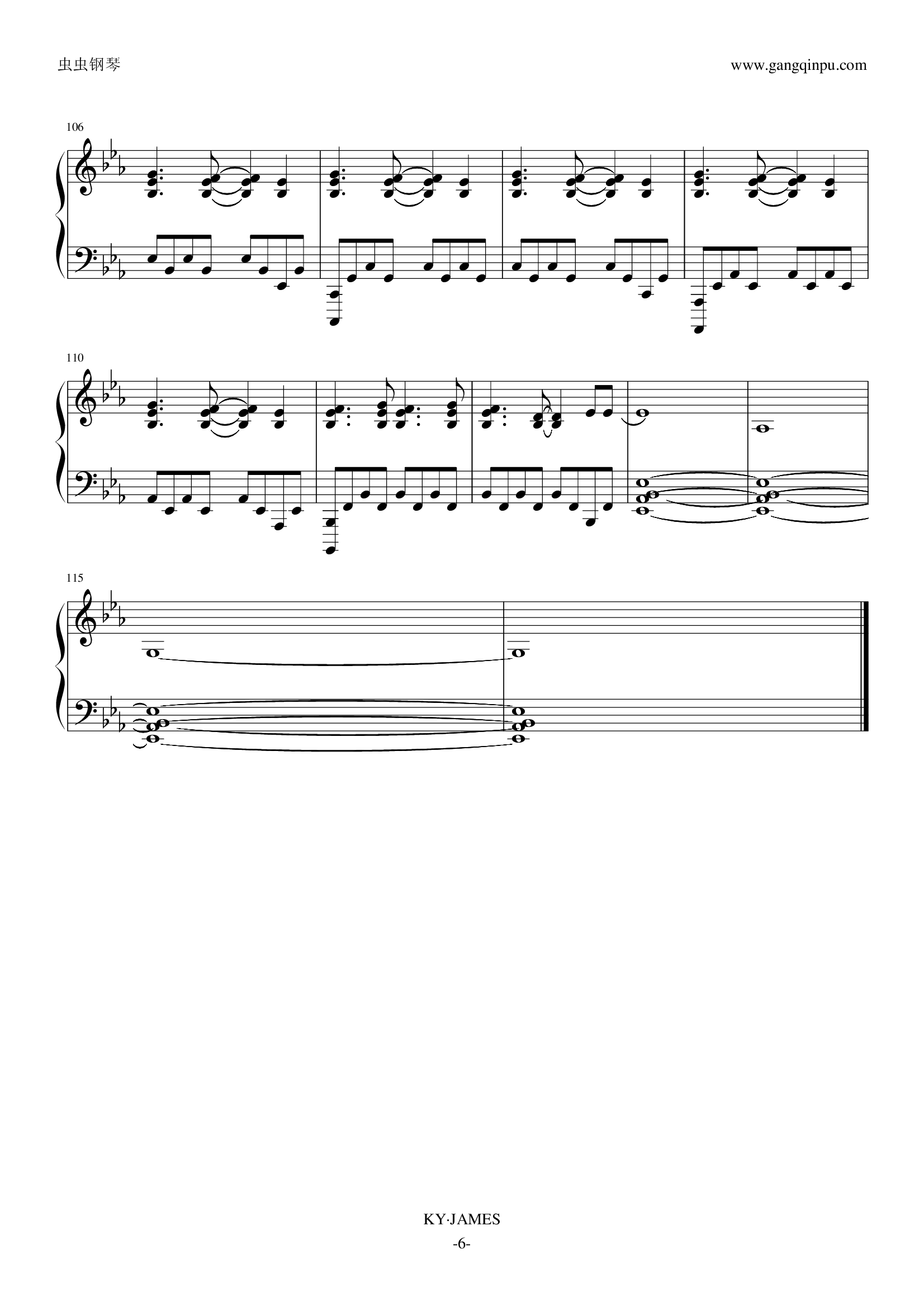 Baby   【Justin Bieber】