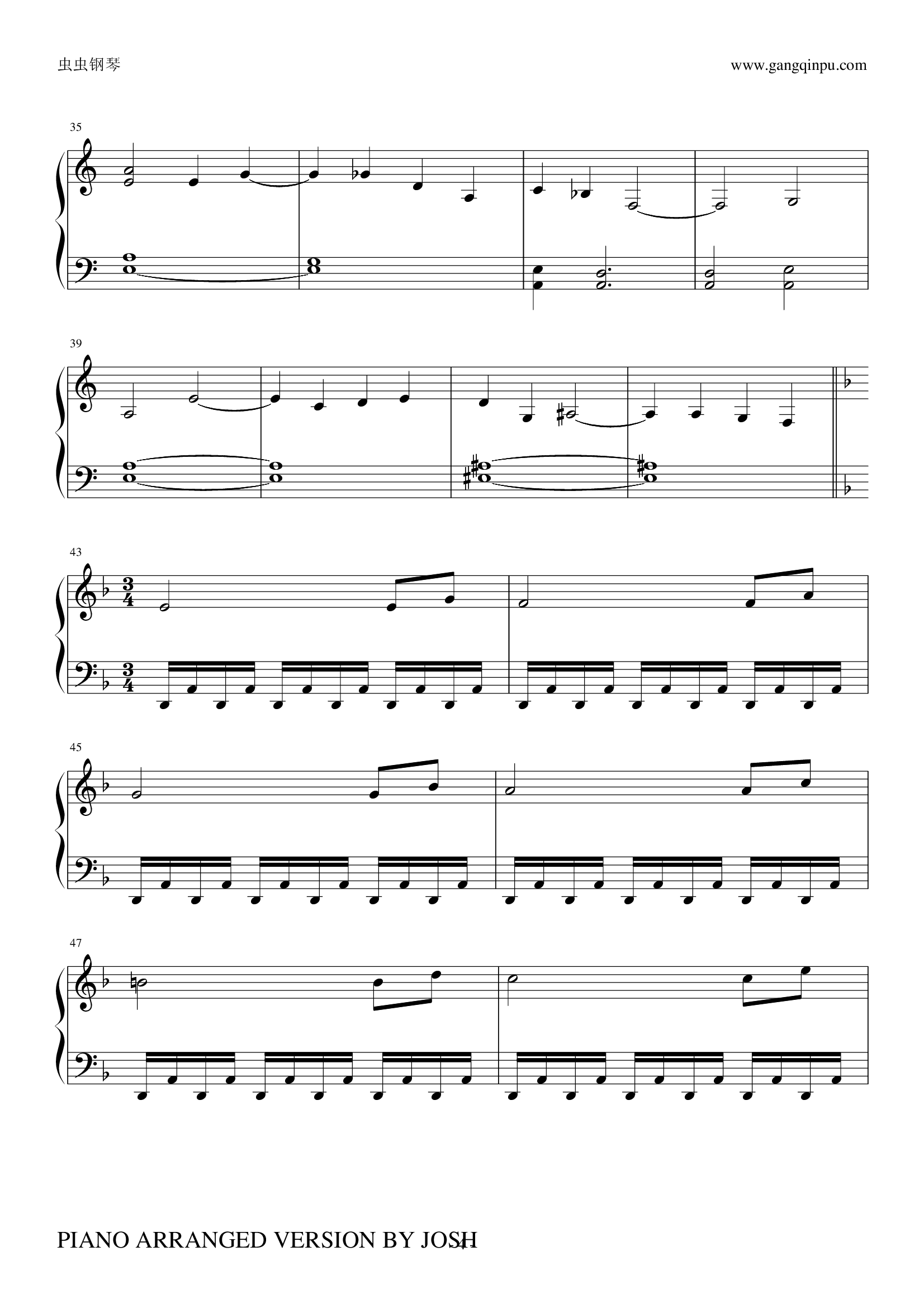 绝对零度（怪物猎人虐崩龙背景音乐）