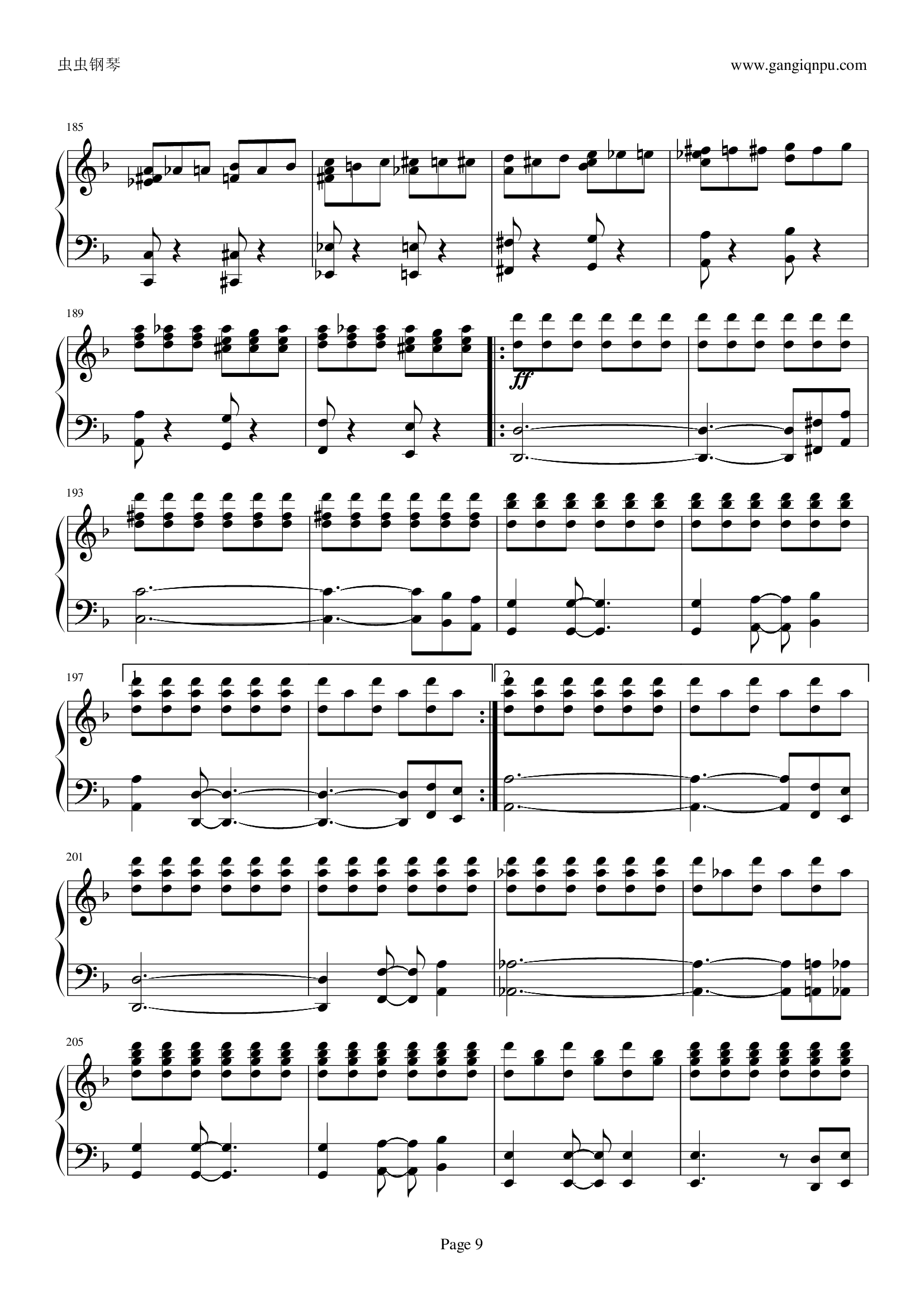 《加勒比海盗》插曲 杰克·斯派洛（Jack Sparrow） 