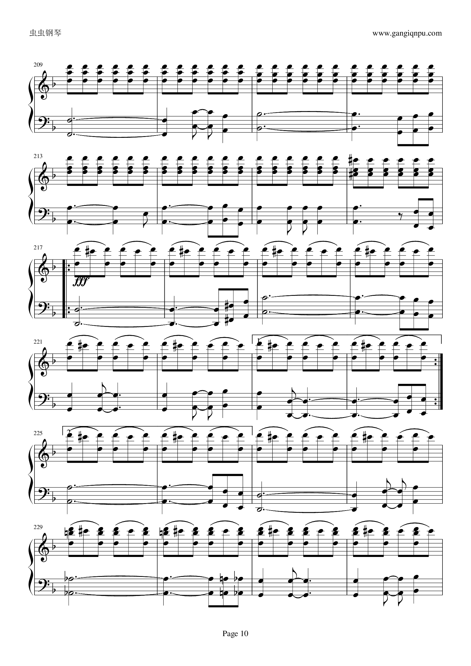 《加勒比海盗》插曲 杰克·斯派洛（Jack Sparrow） 