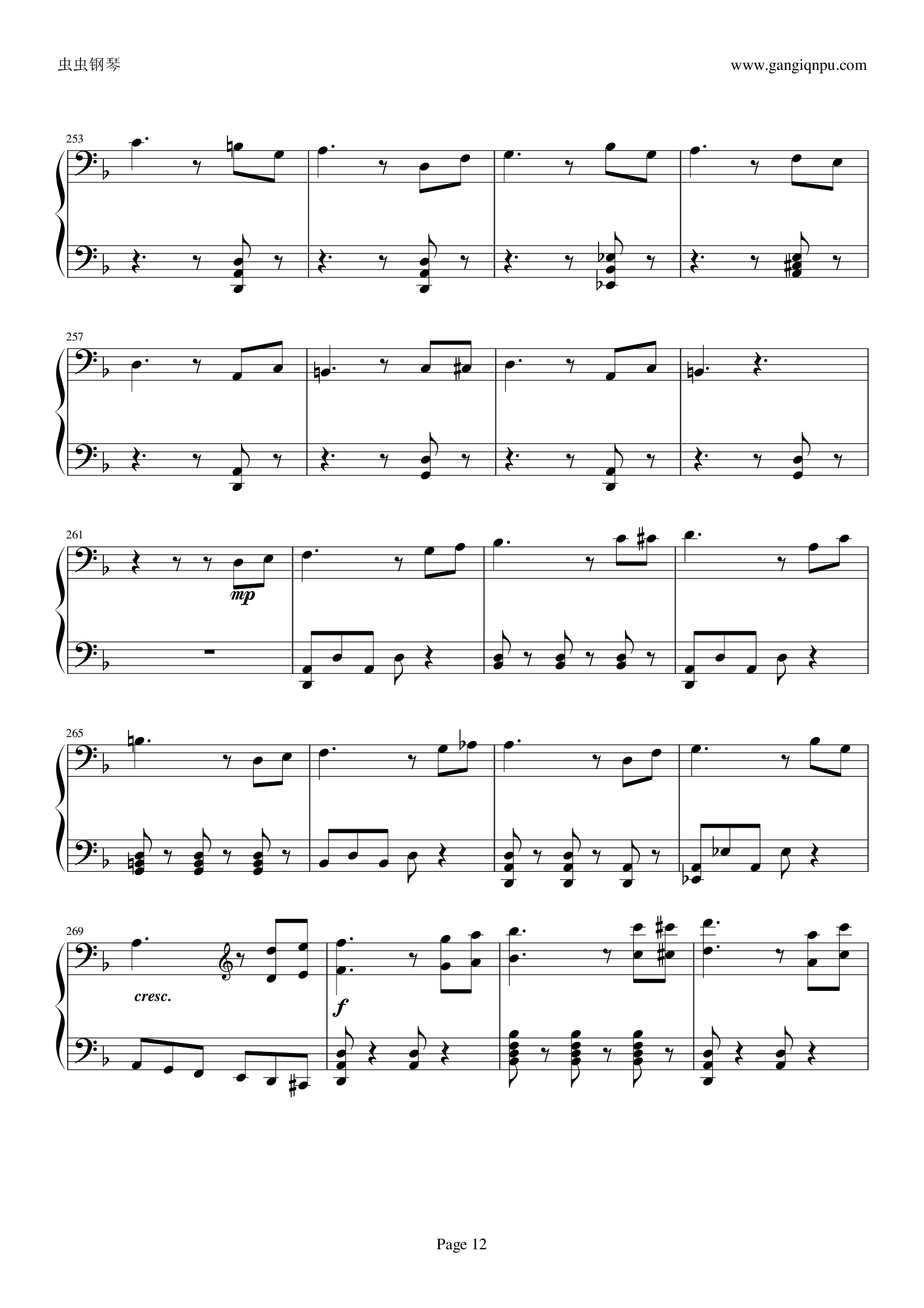 《加勒比海盗》插曲 杰克·斯派洛（Jack Sparrow） 