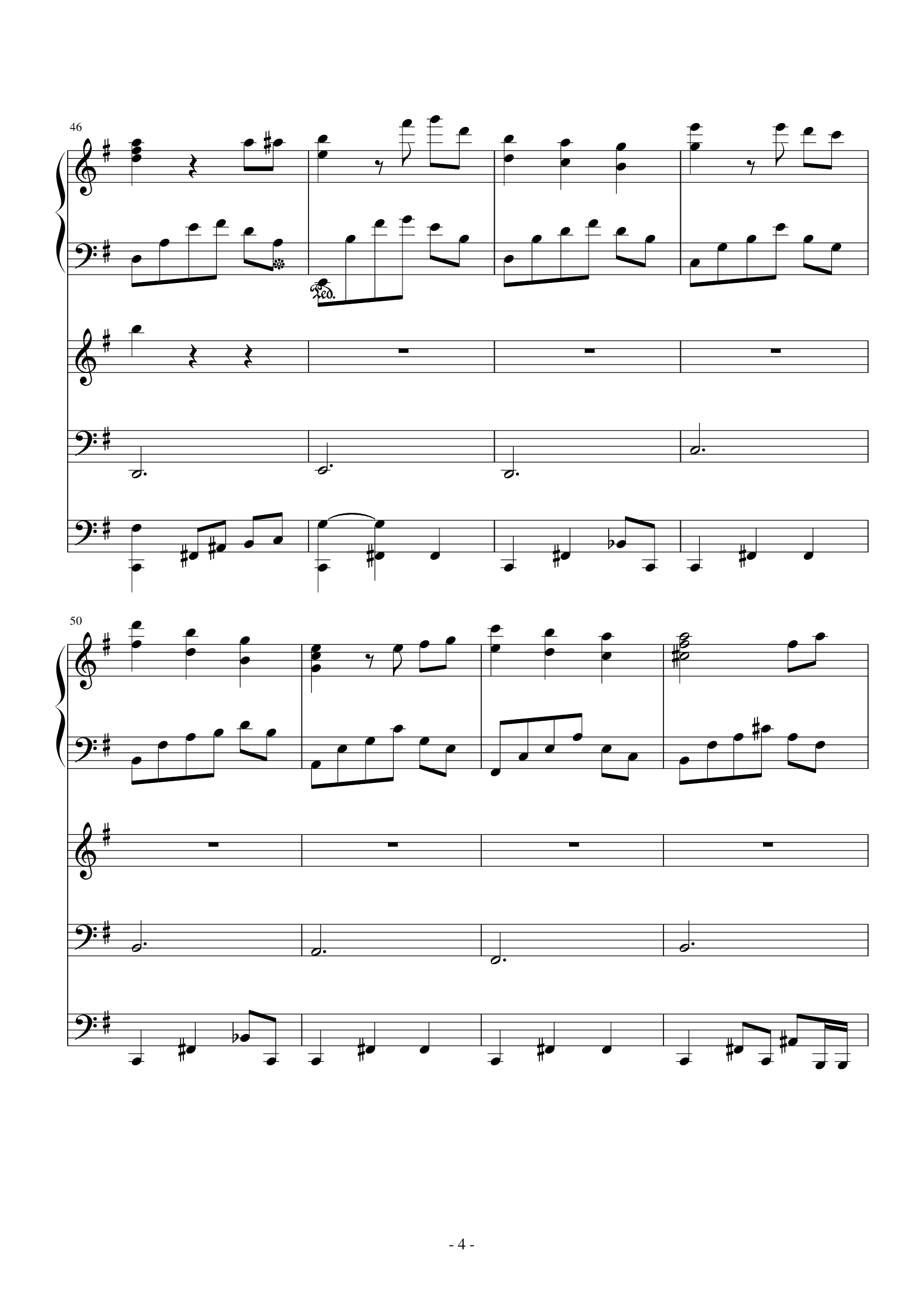 处女座（Virgo）